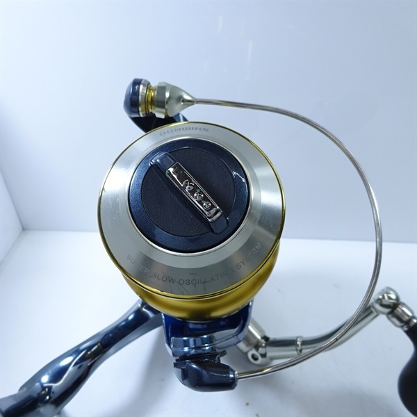 ０１ステラＳＷ１６０００